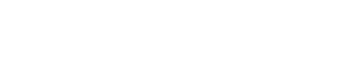deepcloud