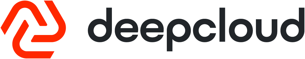 Page logo